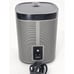 Sonos Play 1 Compact WiFi Wireless Smart Speaker Gray