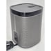 Sonos Play 1 Compact WiFi Wireless Smart Speaker Gray