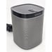 Sonos Play 1 Compact WiFi Wireless Smart Speaker Gray