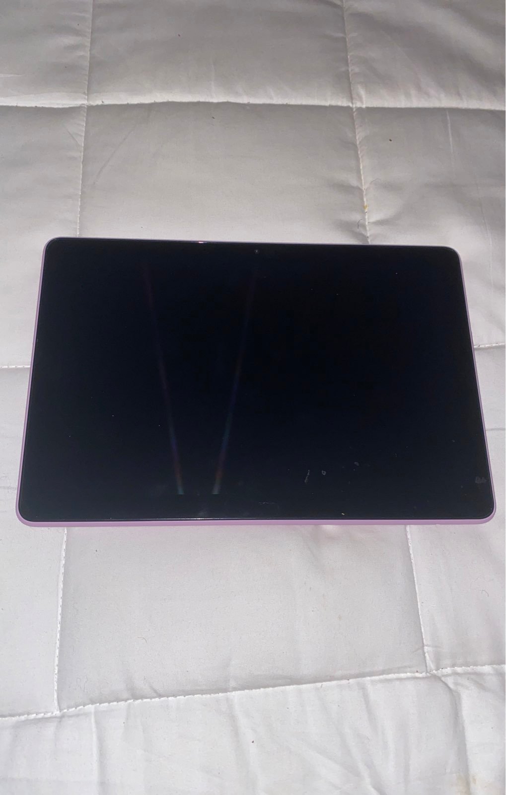 Amazon Fire HD 10 Tablet (Latest Model)
