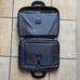 Tech Pro TopLoad 16.1 - Notebook Carrying Case