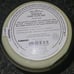 Extremely RARE Tequila Lime Cupcake 3wick Candle by White Barn