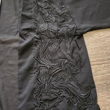 NWT Pia Rossini Swim Coverup