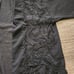 NWT Pia Rossini Swim Coverup