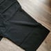 NWT Pia Rossini Swim Coverup