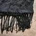 NWT Pia Rossini Swim Coverup