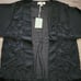 NWT Pia Rossini Swim Coverup