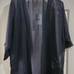 NWT Pia Rossini Swim Coverup