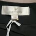 NWT Pia Rossini Swim Coverup