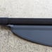 OEM 2020-2023 Mercedes Benz GLE Cargo Cover Tonneau Luggage Trunk Shade Retract