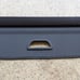 OEM 2020-2023 Mercedes Benz GLE Cargo Cover Tonneau Luggage Trunk Shade Retract