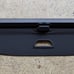 OEM 2020-2023 Mercedes Benz GLE Cargo Cover Tonneau Luggage Trunk Shade Retract