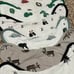 Kyte Baby Bibs Lot
