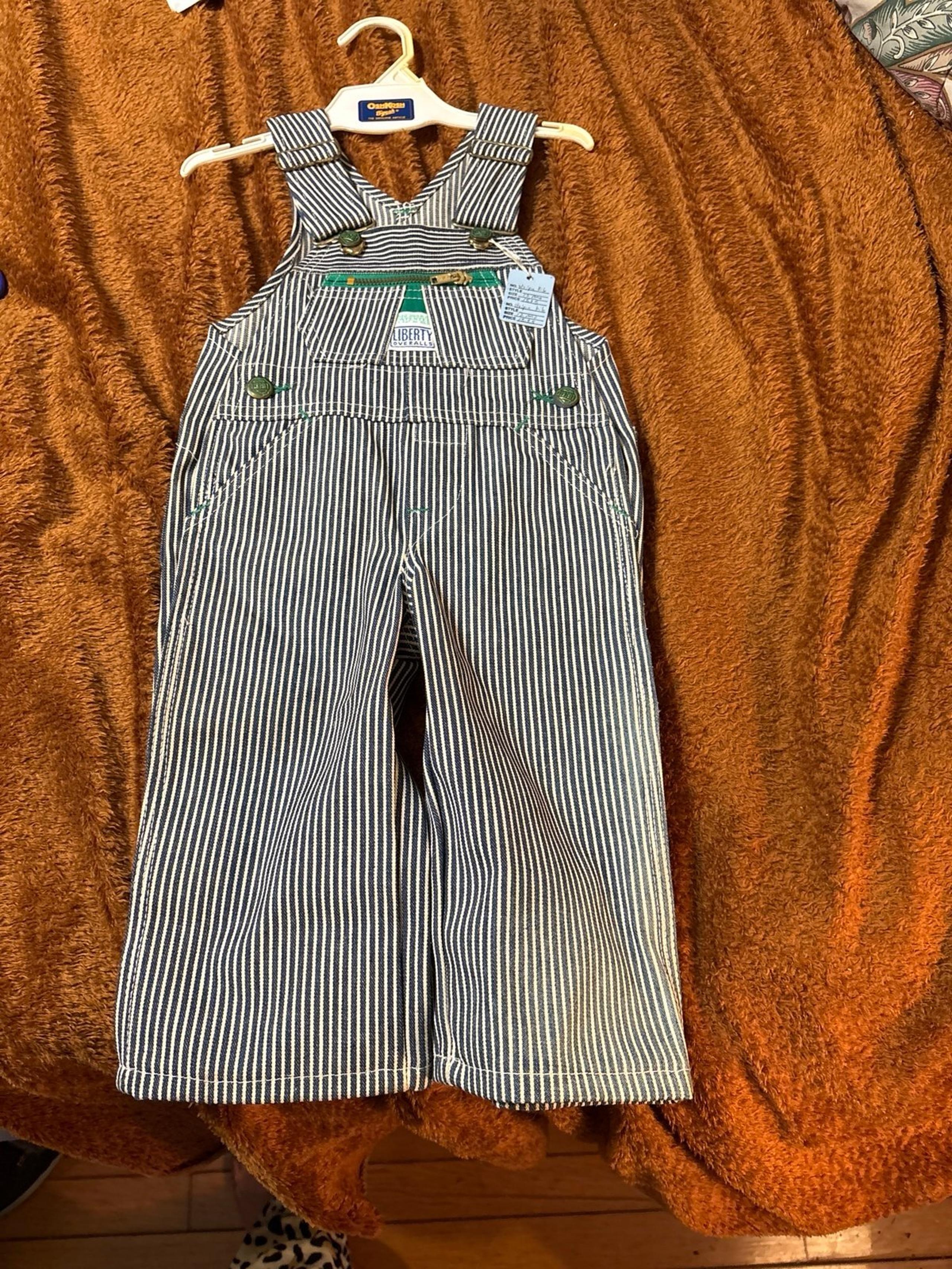 Liberty-12M