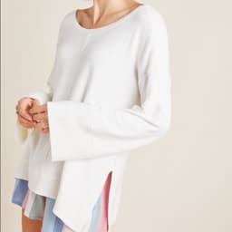 Item photo preview #1