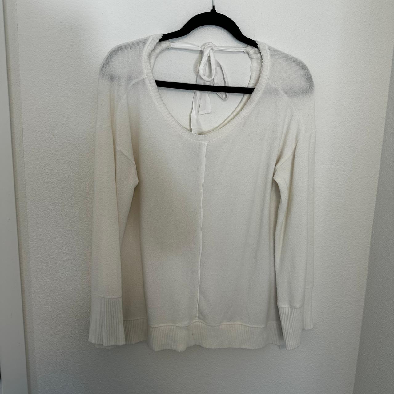 item photo #2