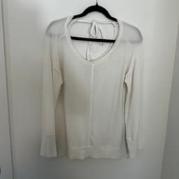 Item photo preview #2