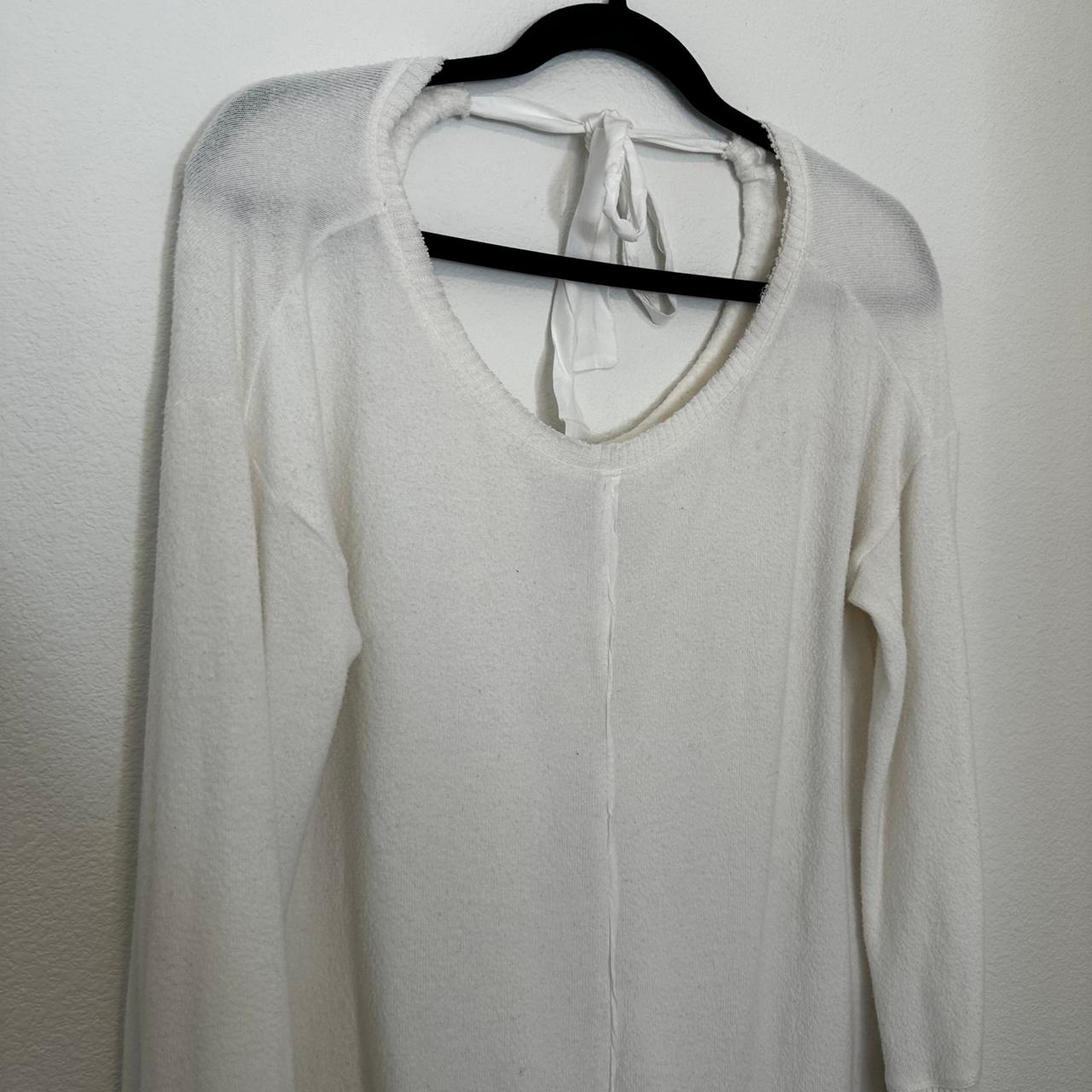item photo #3