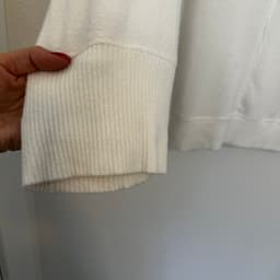 Item photo preview #4