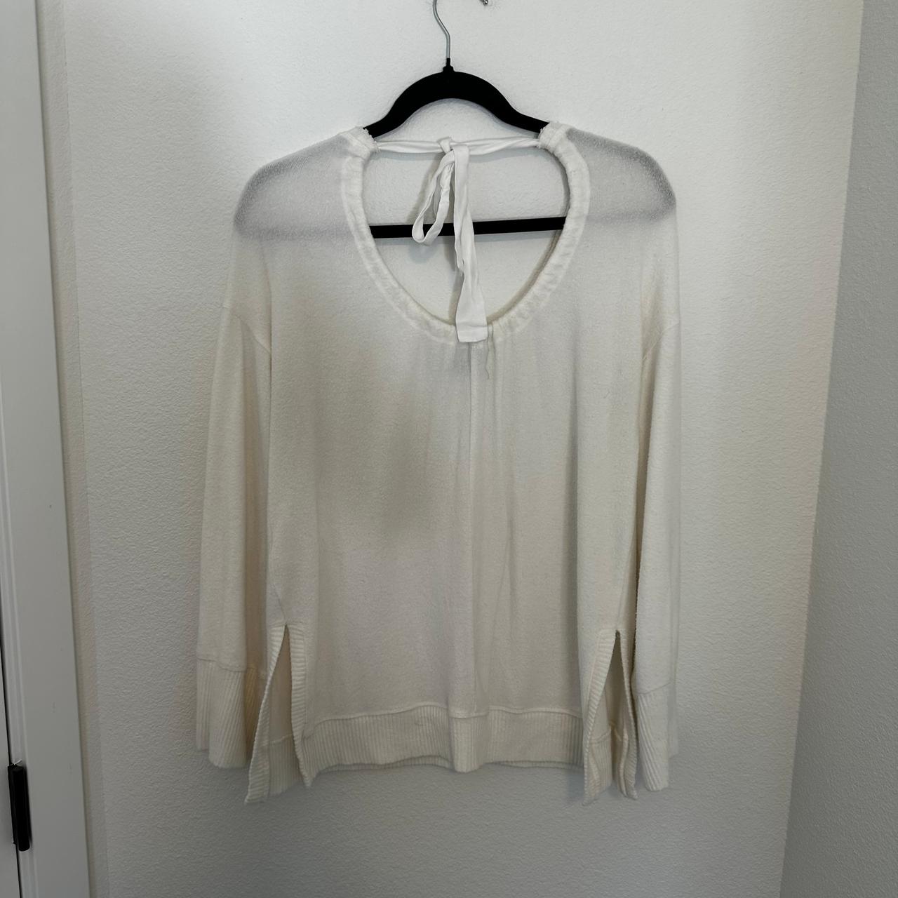 item photo #5