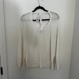 Item photo preview #5