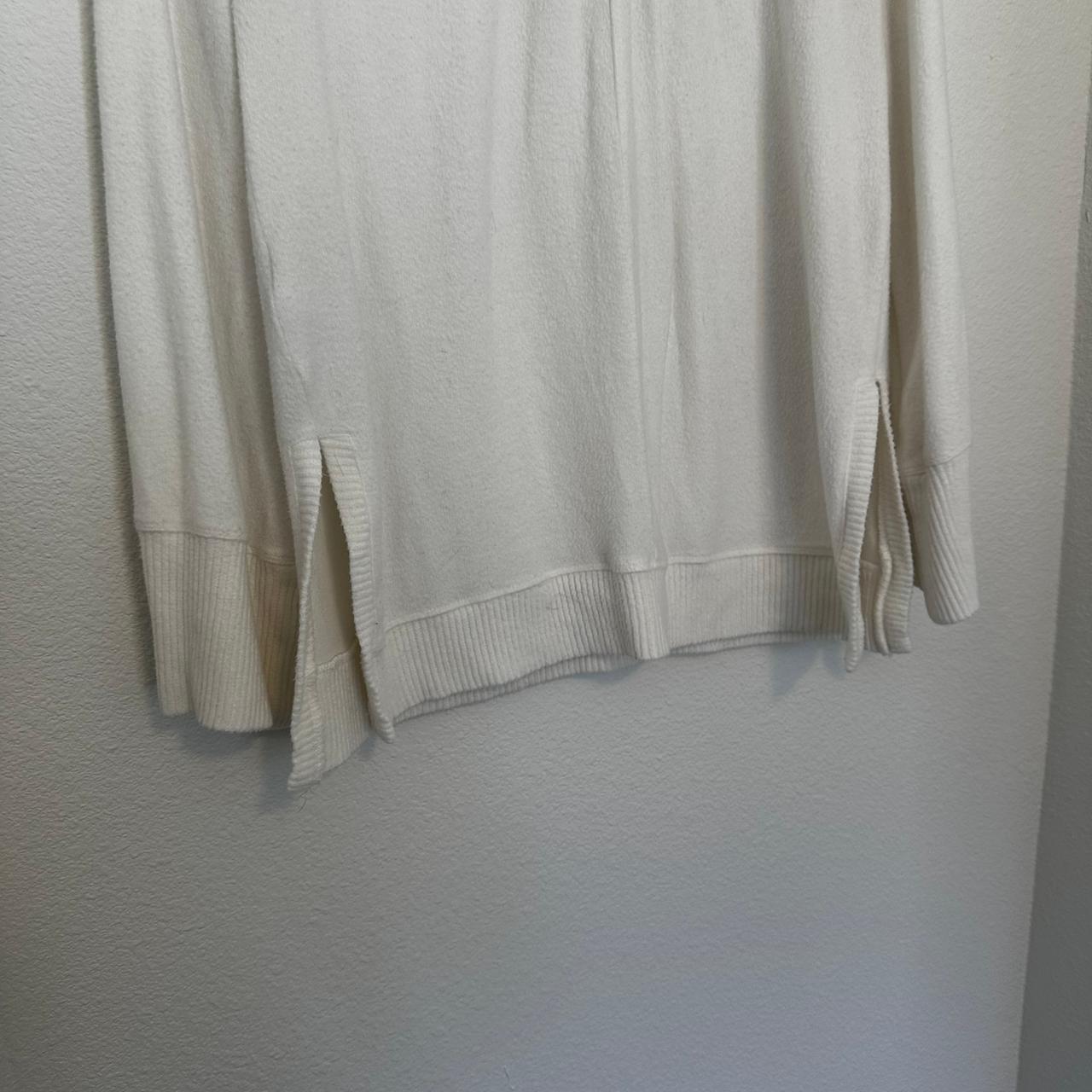 item photo #6