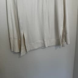 Item photo preview #6