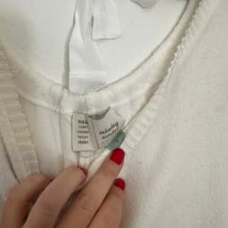 Item photo preview #8