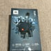 JBL Clip 3 Bluetooth Speaker