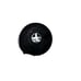 Keurig K Duo 5100 Filter Basket Single Serve Coffee Carafe Maker Part Black