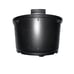 Keurig K Duo 5100 Filter Basket Single Serve Coffee Carafe Maker Part Black