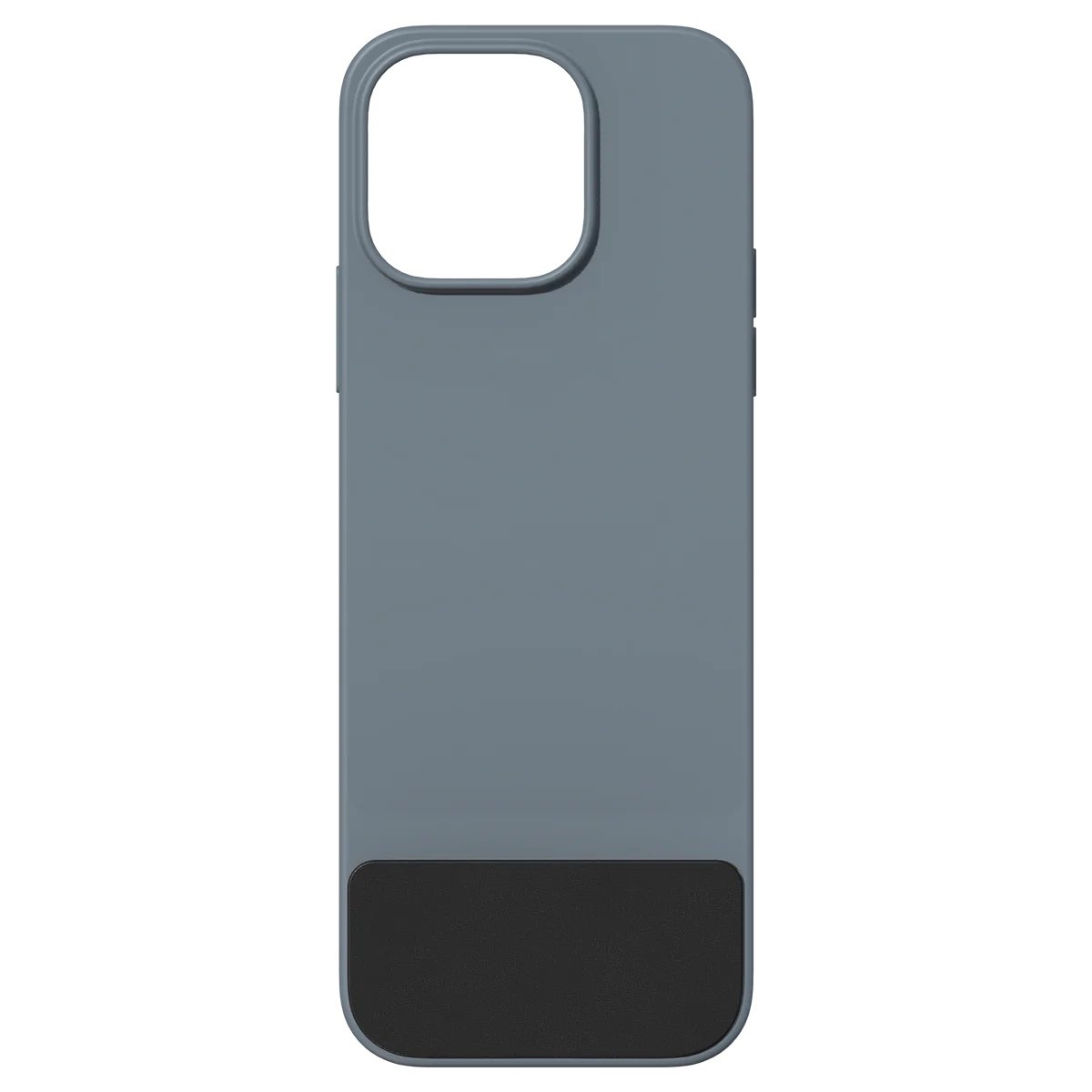 Clicks Keyboard for Apple iPhone 14 Pro Max London Sky CK