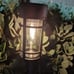 Solar Pathway Lights 8 Pack, Bright Solar Lights Outdoor Waterproof IP65, LED