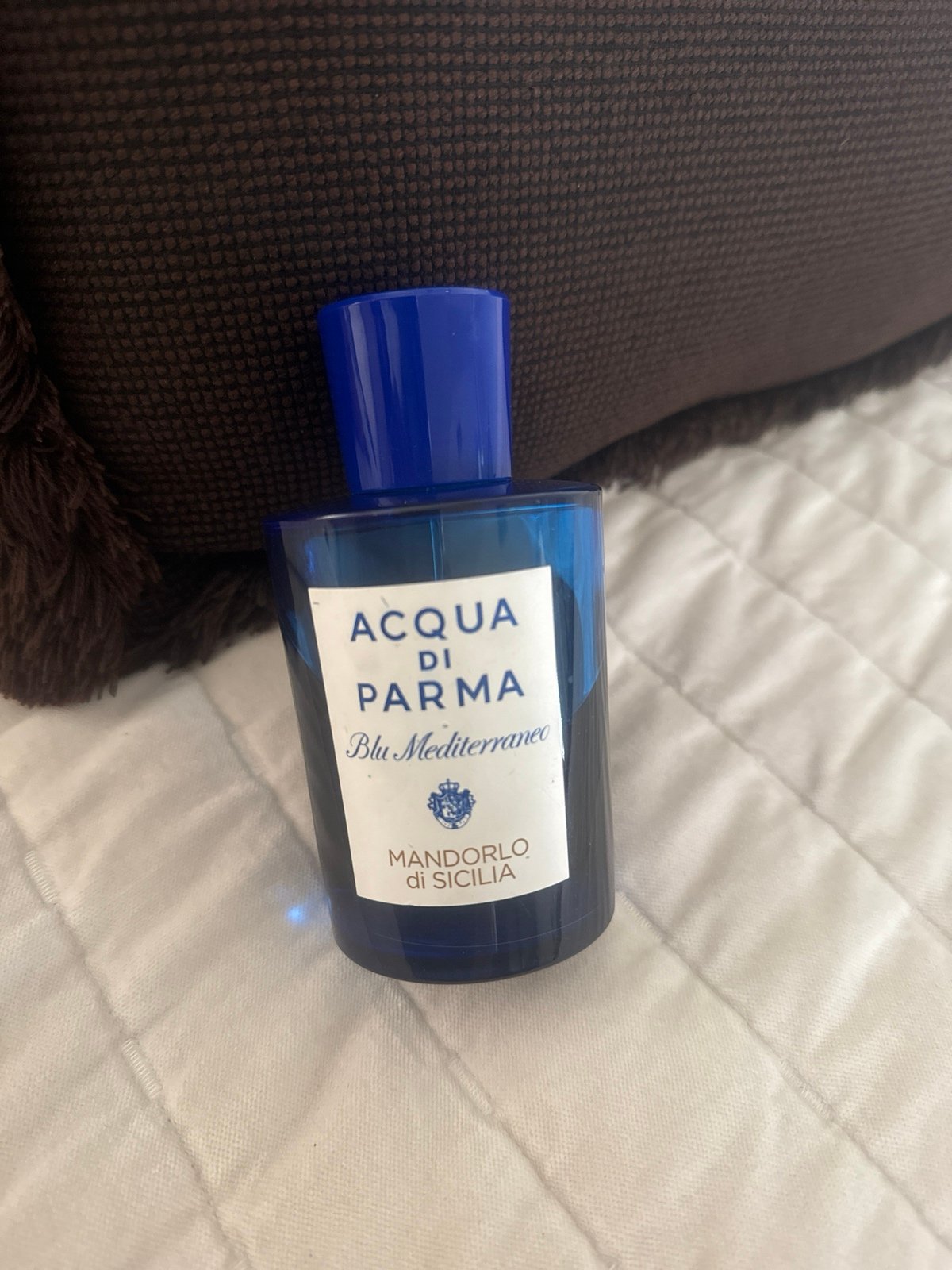 Acqua di Parma