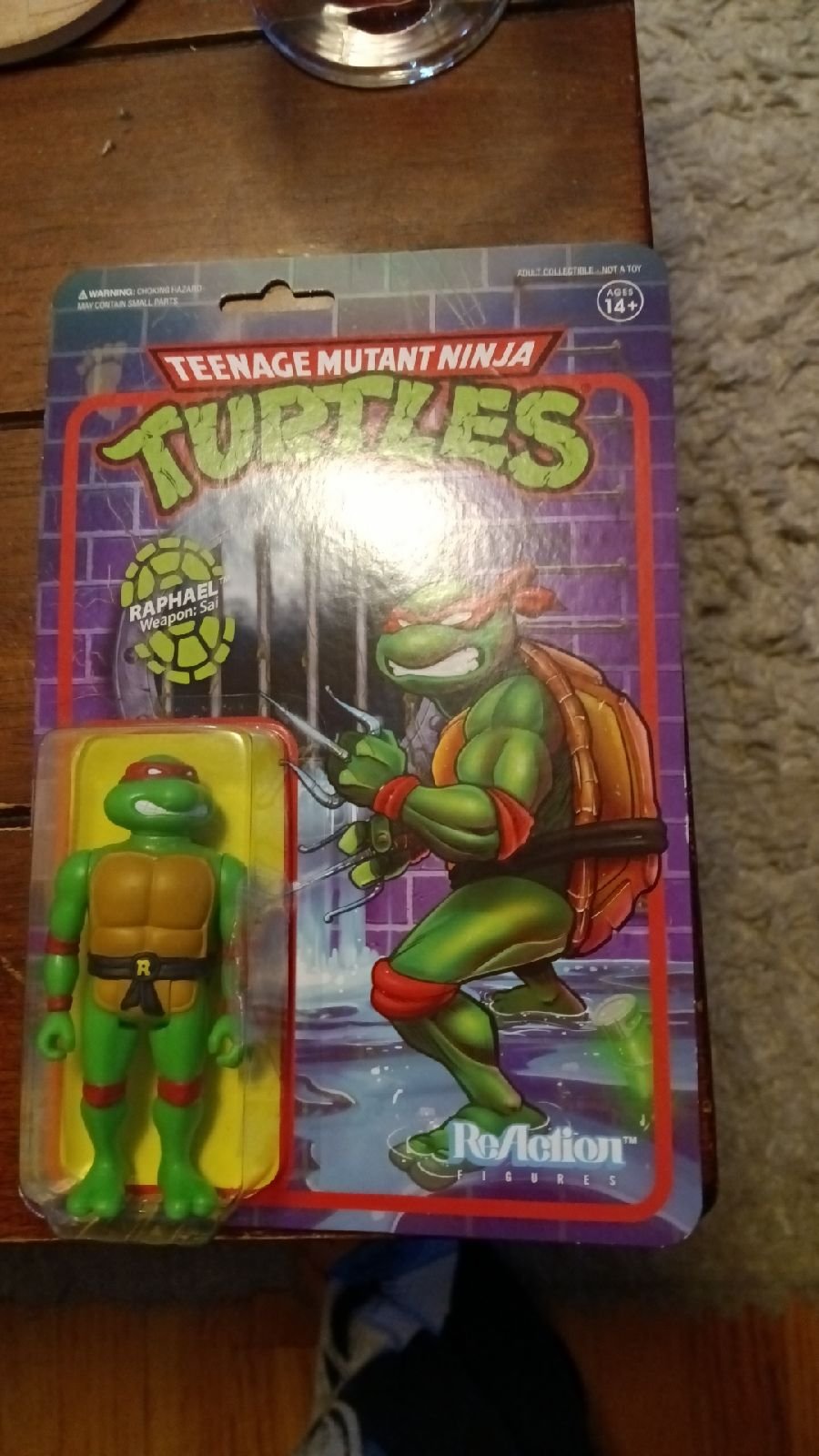 1 Superhero Themed Trading Card Bundle Zodac Masters of The Universe x Super7 Reaction Mini Action Figure 34583 1 Superhero Themed Trading Card Bundle Zodac Masters of The Universe x Super7 Reaction Mini Action Figure 34583