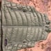 Patagonia