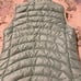 Patagonia