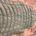 Patagonia