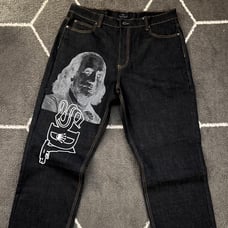 Sdl jeans