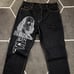 Sdl jeans