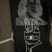 Sdl jeans