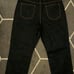 Sdl jeans
