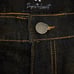 Sdl jeans