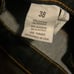 Sdl jeans
