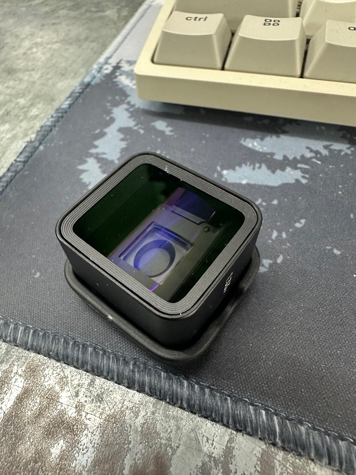 moment lens set macro and anamorphic