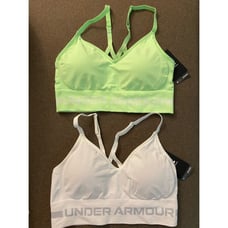 *BUNDLE* Women Under Armour Sport Bras