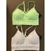 *BUNDLE* Women Under Armour Sport Bras