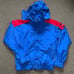NWOT Vintage 80s The North Face Extreme GORE-TEX Made In USA Medium Rain Jacket