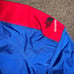 NWOT Vintage 80s The North Face Extreme GORE-TEX Made In USA Medium Rain Jacket