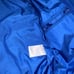NWOT Vintage 80s The North Face Extreme GORE-TEX Made In USA Medium Rain Jacket